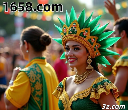 Segurança 2FA hora777