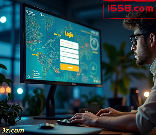 Interface do App hora777