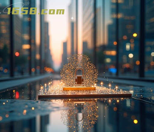 Jogo Aviator hora777