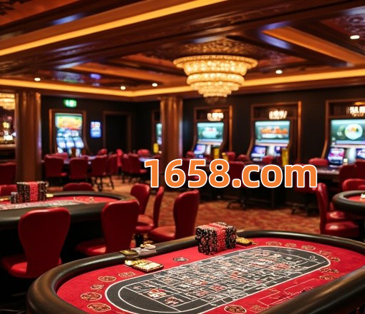 Estatísticas Crash Games hora777