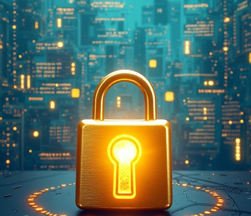 Apostas de Futebol hora777