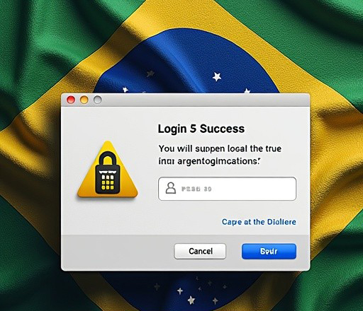 Provedores de Jogos hora777