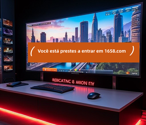 Estatísticas do Jogo hora777