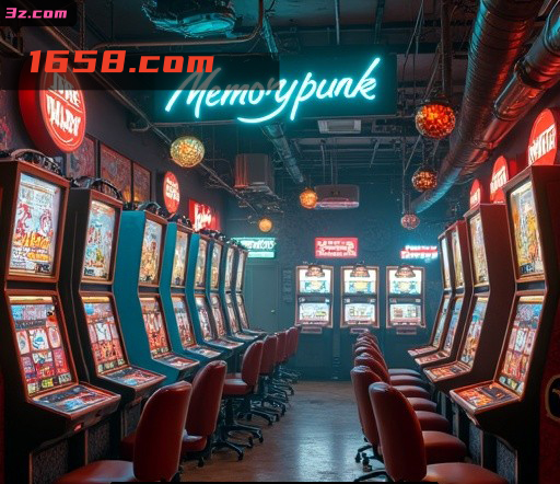 Gates of Olympus hora777