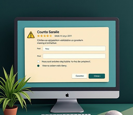 Interface Premium hora777