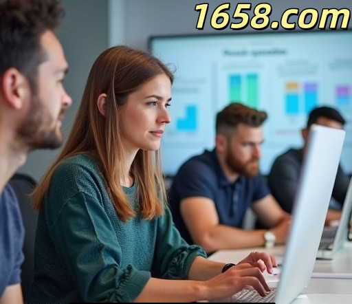 Cadastro Rápido hora777