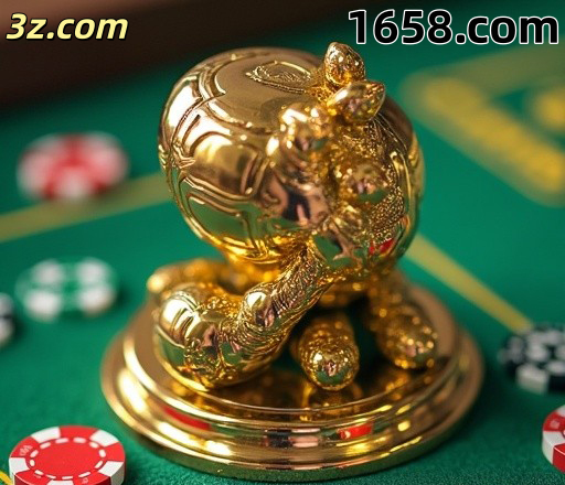 Design Responsivo hora777