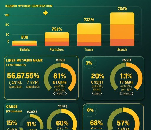 Mesa de Roleta hora777