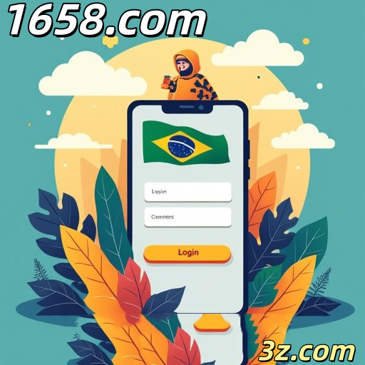 Login Seguro hora777