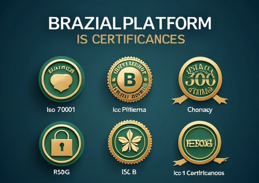 Sistemas de Segurança hora777