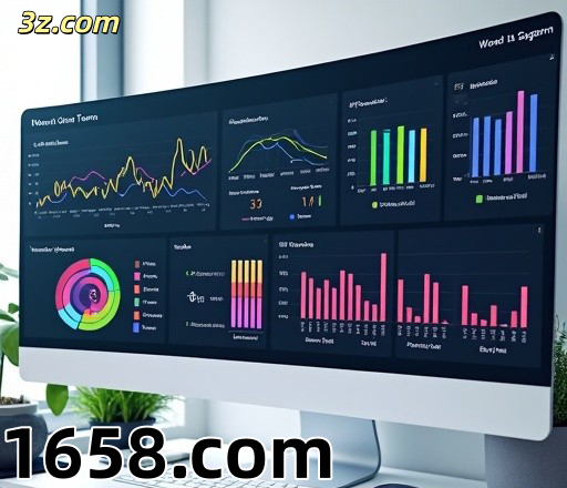 Jogo Spaceman hora777