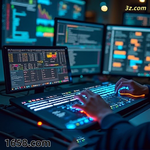 Estatísticas hora777