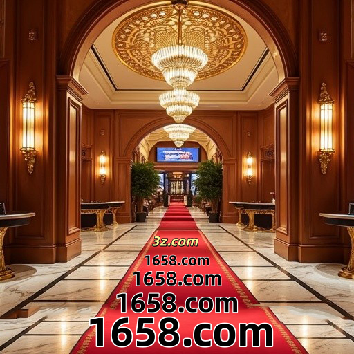 Apostas de Tênis hora777