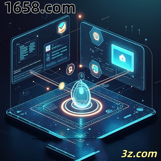 Experiência VIP hora777