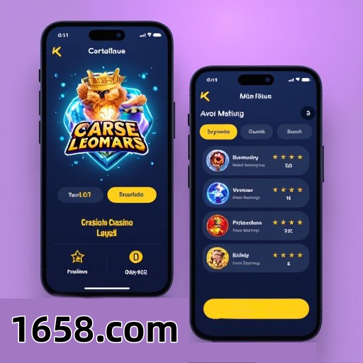 Programa VIP hora777