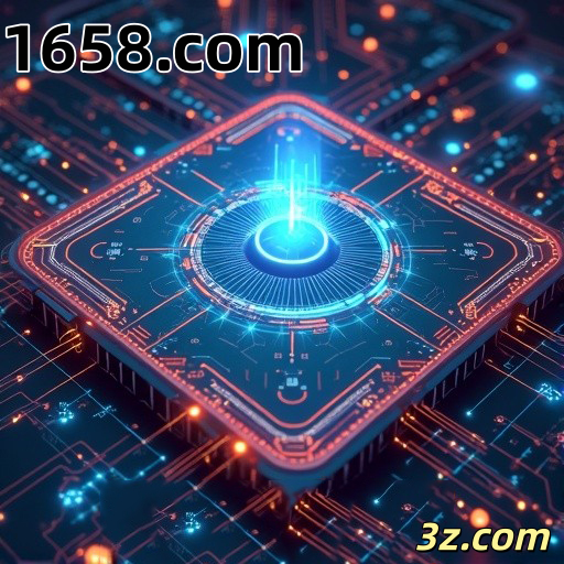 Bônus de Boas-vindas hora777