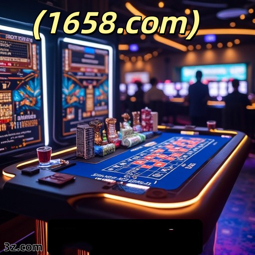 Bônus de Boas-vindas hora777